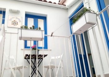 Appartamento Siracusa - foto 2