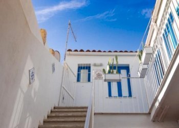 Appartamento Siracusa - foto 4