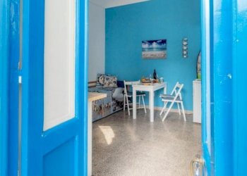 Appartamento Siracusa - foto 5