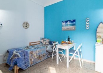 Appartamento Siracusa - foto 6