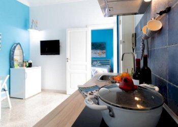 Appartamento Siracusa - foto 7