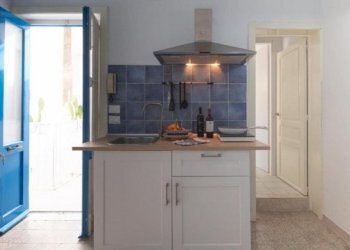 Appartamento Siracusa - foto 8