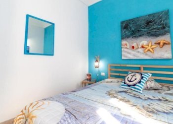 Appartamento Siracusa - foto 10