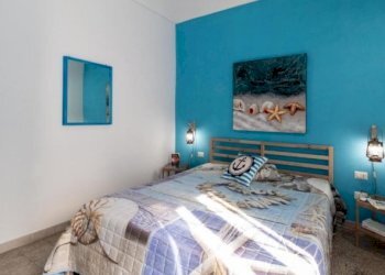 Appartamento Siracusa - foto 11