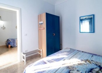 Appartamento Siracusa - foto 13