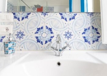 Appartamento Siracusa - foto 17