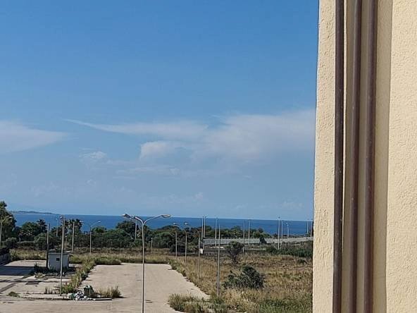 Two-room apartment Siracusa - photo 2