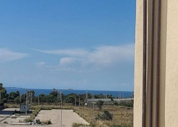 Quadrilocale via Santi Amato, Siracusa - foto 2