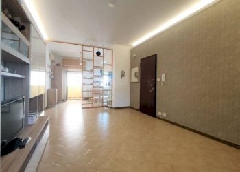 Quadrilocale via Santi Amato, Siracusa - foto 3