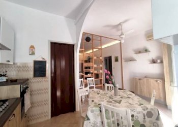 Quadrilocale via Santi Amato, Siracusa - foto 8