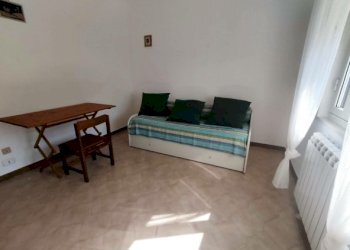 Quadrilocale via Santi Amato, Siracusa - foto 16