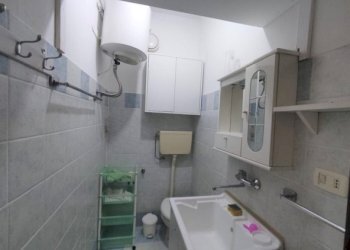 Quadrilocale via Santi Amato, Siracusa - foto 18