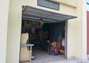 Quadrilocale via Santi Amato, Siracusa - foto 19