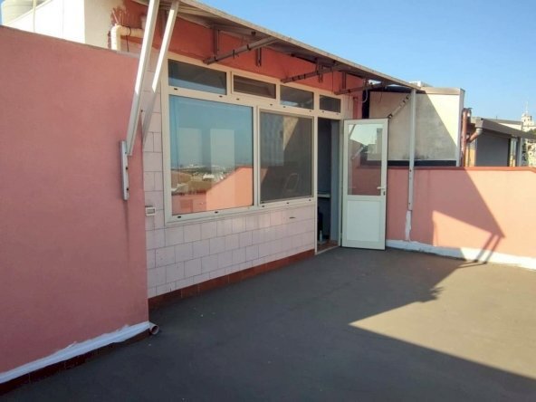 Apartment Siracusa - photo 1