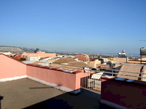 Apartment Siracusa - photo 2