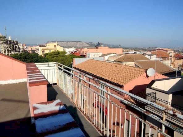 Apartment Siracusa - photo 3