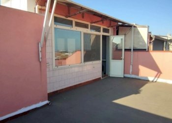 Appartamento indipendenza, 10, frazione Belvedere, Siracusa - foto 1