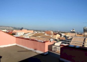 Appartamento indipendenza, 10, frazione Belvedere, Siracusa - foto 2
