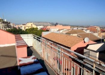 Appartamento indipendenza, 10, frazione Belvedere, Siracusa - foto 3