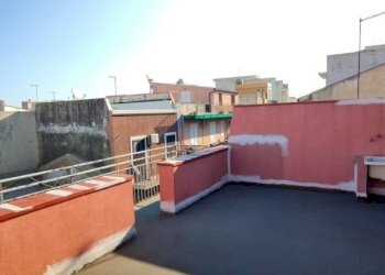 Appartamento indipendenza, 10, frazione Belvedere, Siracusa - foto 4