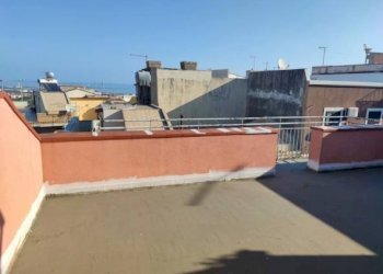 Appartamento indipendenza, 10, frazione Belvedere, Siracusa - foto 5
