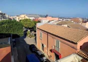 Appartamento indipendenza, 10, frazione Belvedere, Siracusa - foto 6
