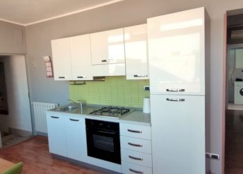 Appartamento indipendenza, 10, frazione Belvedere, Siracusa - foto 7