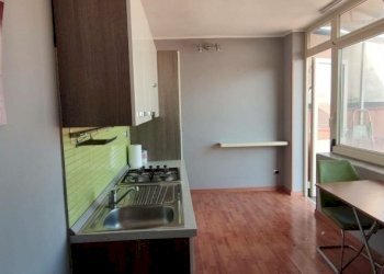 Appartamento indipendenza, 10, frazione Belvedere, Siracusa - foto 8