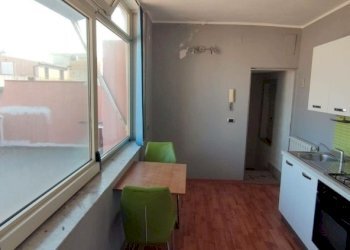 Appartamento indipendenza, 10, frazione Belvedere, Siracusa - foto 9