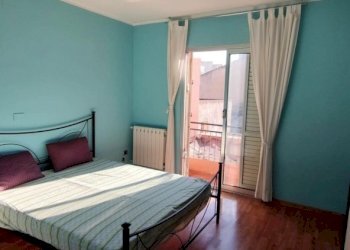 Appartamento indipendenza, 10, frazione Belvedere, Siracusa - foto 10