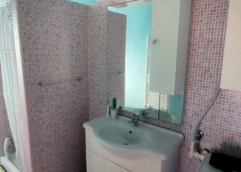 Appartamento indipendenza, 10, frazione Belvedere, Siracusa - foto 11
