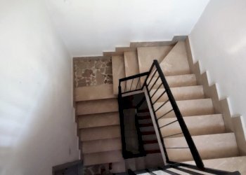 Appartamento indipendenza, 10, frazione Belvedere, Siracusa - foto 12