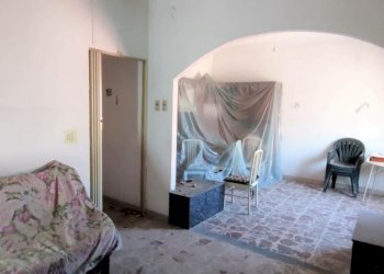 Appartamento indipendenza, 10, frazione Belvedere, Siracusa - foto 13