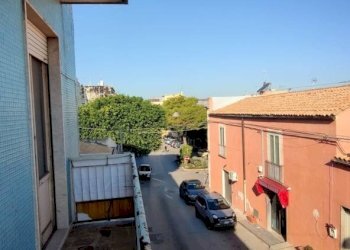 Appartamento indipendenza, 10, frazione Belvedere, Siracusa - foto 14