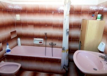 Appartamento indipendenza, 10, frazione Belvedere, Siracusa - foto 15