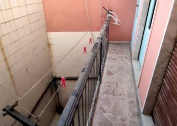 Appartamento indipendenza, 10, frazione Belvedere, Siracusa - foto 16