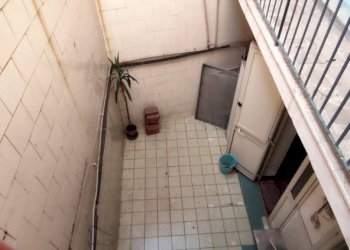 Appartamento indipendenza, 10, frazione Belvedere, Siracusa - foto 17