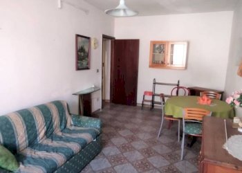 Appartamento indipendenza, 10, frazione Belvedere, Siracusa - foto 18