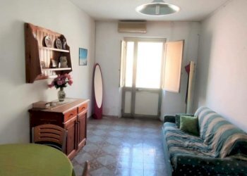 Appartamento indipendenza, 10, frazione Belvedere, Siracusa - foto 19