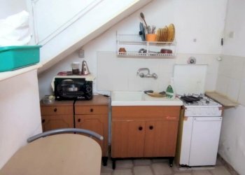 Appartamento indipendenza, 10, frazione Belvedere, Siracusa - foto 20