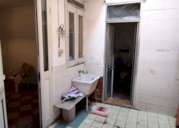 Appartamento indipendenza, 10, frazione Belvedere, Siracusa - foto 21