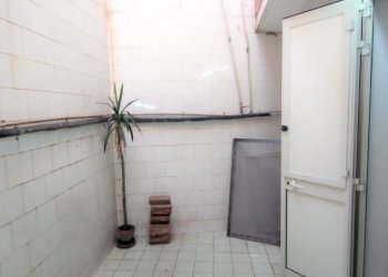 Appartamento indipendenza, 10, frazione Belvedere, Siracusa - foto 22