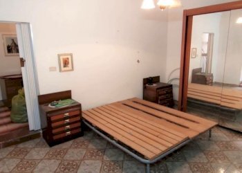 Appartamento indipendenza, 10, frazione Belvedere, Siracusa - foto 23