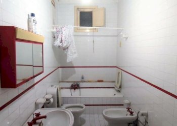 Appartamento indipendenza, 10, frazione Belvedere, Siracusa - foto 24