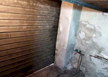 Appartamento indipendenza, 10, frazione Belvedere, Siracusa - foto 25
