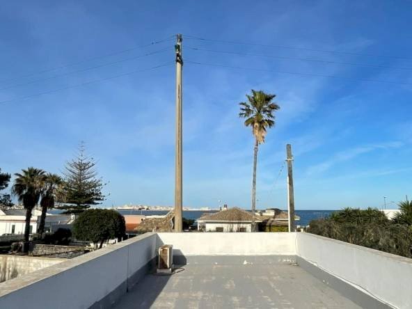 Villa Siracusa - photo 1