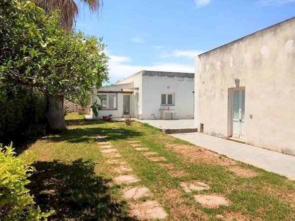 Villa Siracusa - photo 2