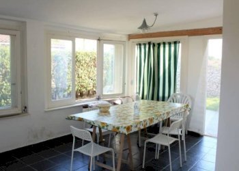 Villa VIA LIDO SACRAMENTO, hamlet Isola, Siracusa - photo 11