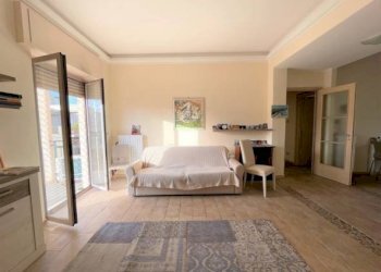 Trilocale viale Tunisi, Siracusa - foto 3