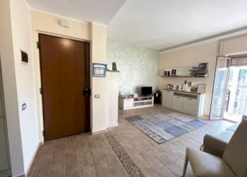 Trilocale viale Tunisi, Siracusa - foto 4